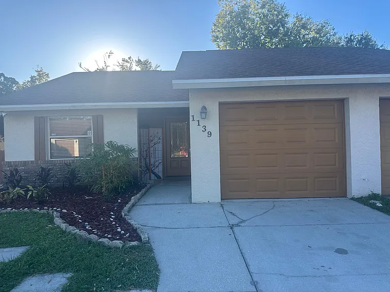 1139 Deer Hollow Pl — Photo 3