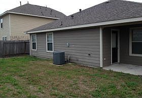 2nd image of 3325 Clover Hill Ln
