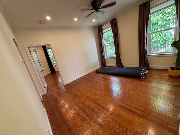 3rd image of 70 Edgewood Ave Floor 1