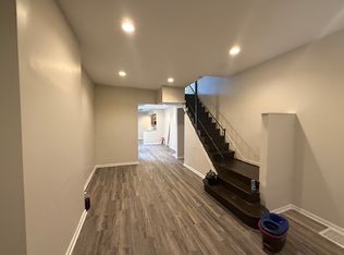 1851 N 25th St, Philadelphia, PA 19121