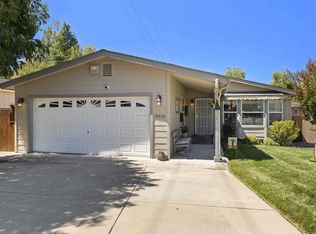 18536 Vista Dr, Jamestown, CA