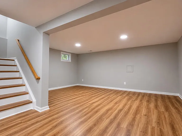 7302 Ivycrest Pl — Photo 6