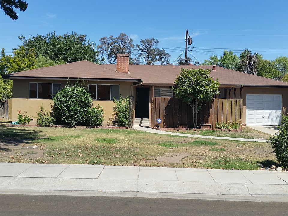 1st image of 2644 W Laurel Ave