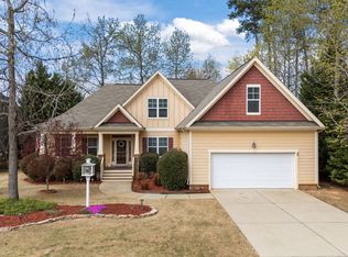 25 Oscar Wilde Way, Youngsville, NC 27596