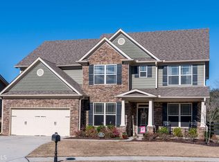 69 White Oak Dr, Dallas, GA 30132