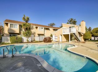 4752 Appian Way APT 78, El Sobrante, CA 94803