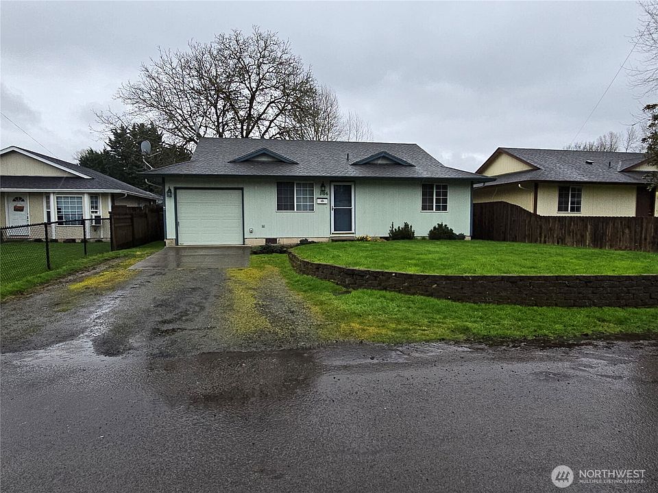 1st image of 1106 S 11th Avenue