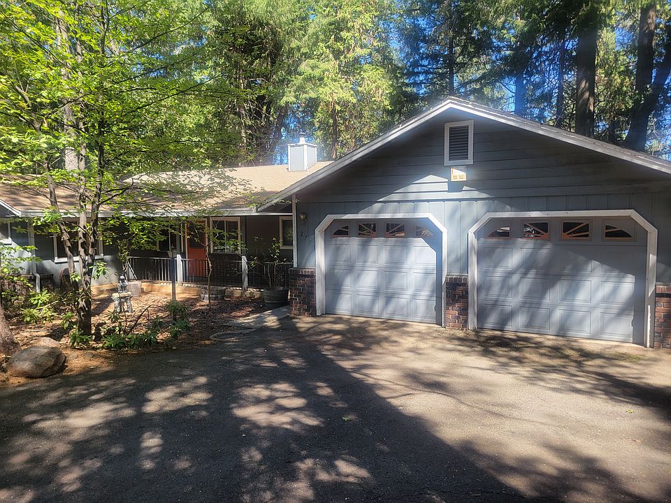 1st image of 2771 Alder Dr