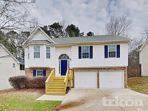 126 Remington Place Dr Photo 1