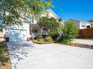 1907 Short Leaf Ln #110, Soddy Daisy, TN 37379