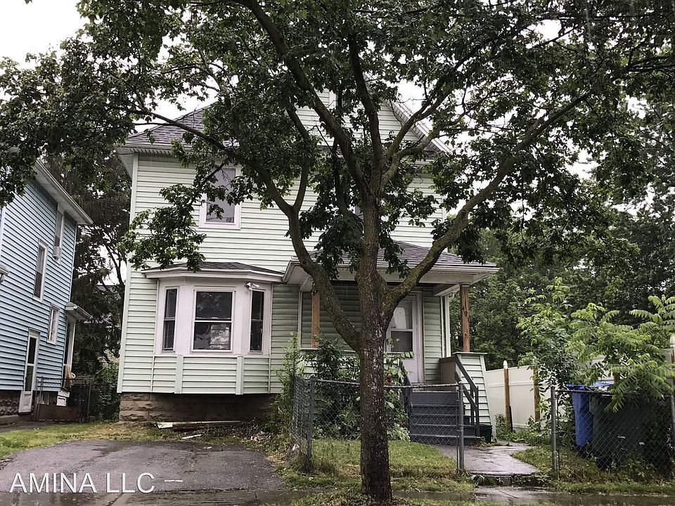 1st image of 491 Carter St