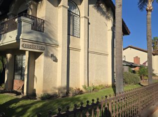 4353 Howard Ave, Los Alamitos, CA 90720