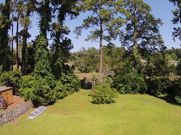 4th image of 6044 Wrightsville Ave