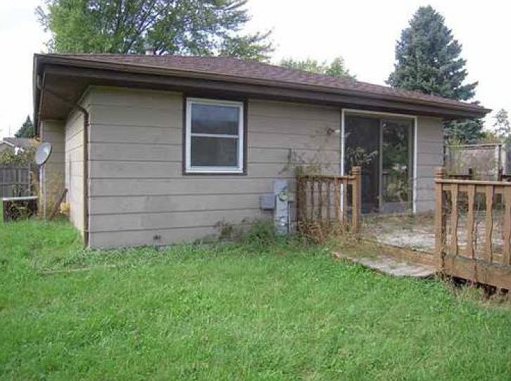 2nd image of 2018 Cottonwood Dr