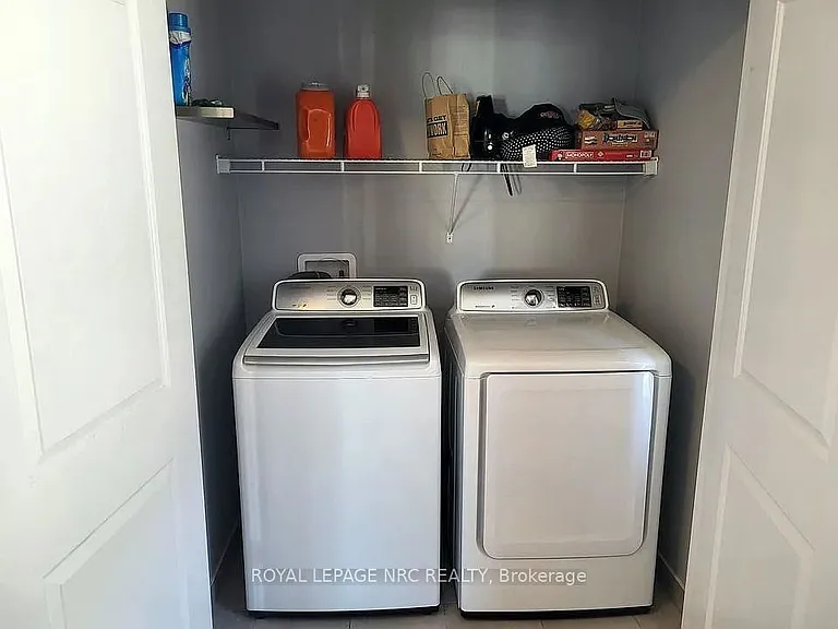 98 Shoreview Pl W #14 — Photo 15