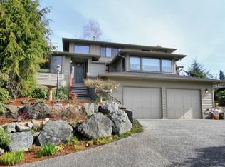 7412 178th Pl SW, Edmonds, WA 98026