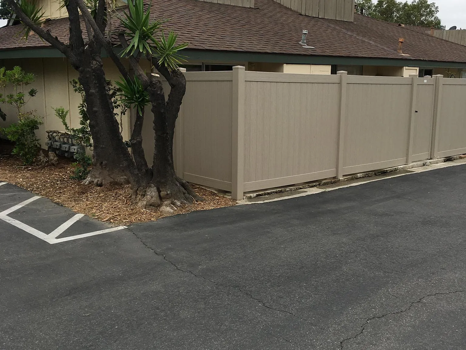 17862 Ranch Dr — Photo 3