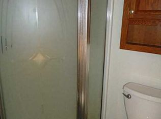 3211 Middle Urbana Rd, Urbana, OH 43078