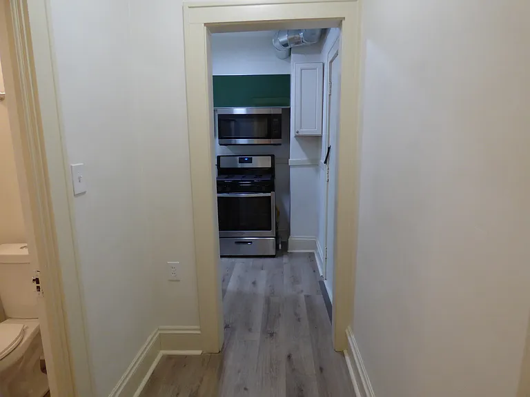 13705 Madison Ave #3 — Photo 9