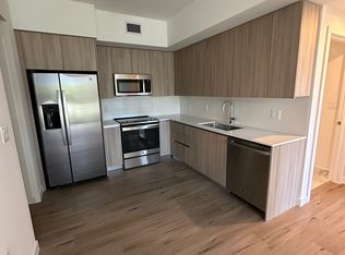 7195 W 4th Ct #S, Hialeah, FL 33014