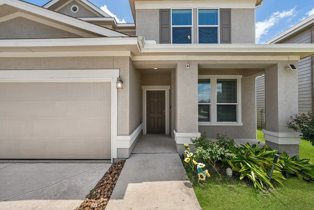 4 bed, 2689 sqft, $2,250 — Photo 3