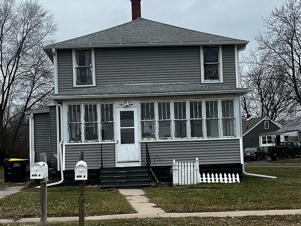1st image of 618 N Glendale Ave