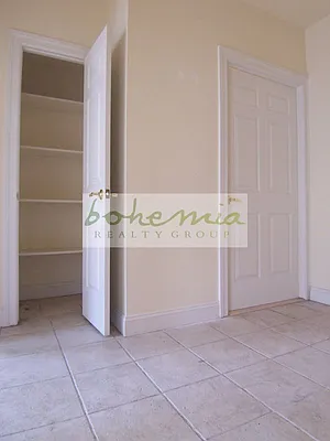 Rented by Bohemia Realty Group | media 4