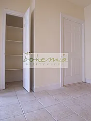 Rented by Bohemia Realty Group