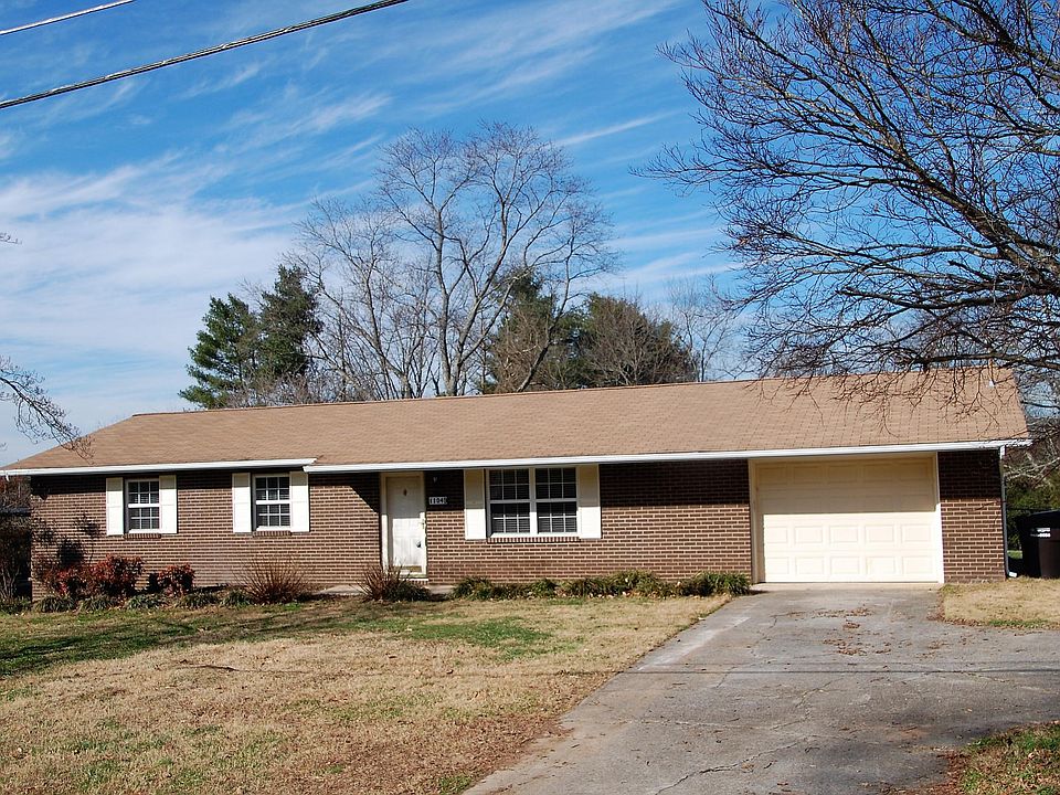 1st image of 11049 Hughlan Dr