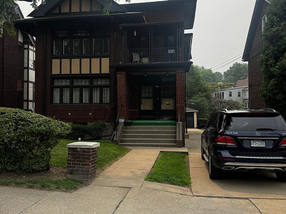 1st image of 5522 Wilkins Ave