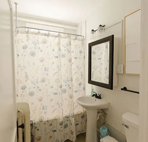 4106 Chicago Ave #9 — Photo 8