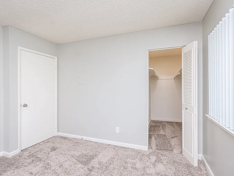 Villa Roma Apartments. — Photo 25