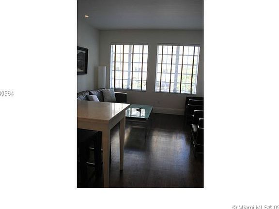 5th image of 1051 Meridian Ave APT 1J