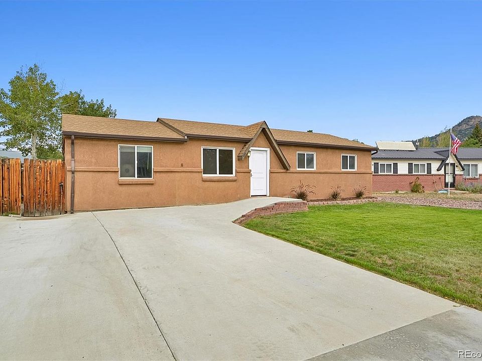 1st image of 109 Cornell Drive