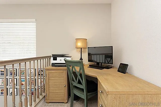 1058 Bells Dr — Photo 22