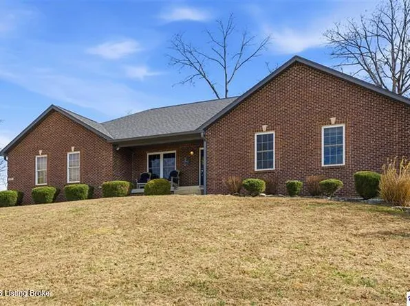 87 Glenn Eagle Rd, Brandenburg, KY 40108