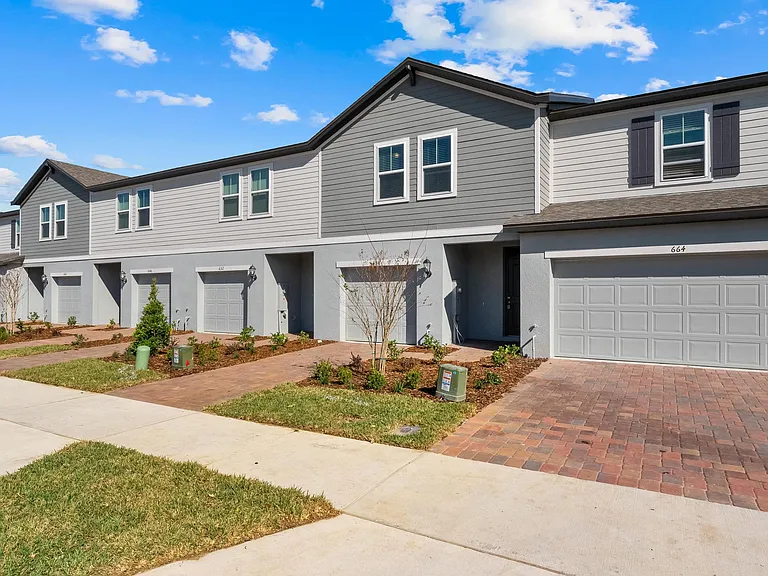 658 Legacy Loop — Photo 26
