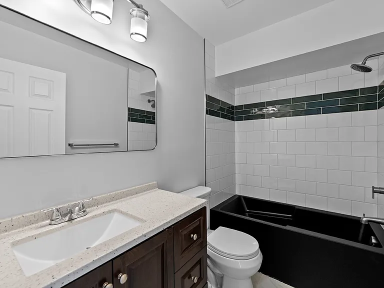2852 Cedarest Rd — Photo 29