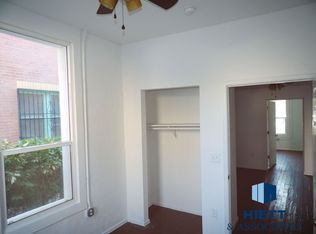 1020 Myrtle, El Paso, TX 79901