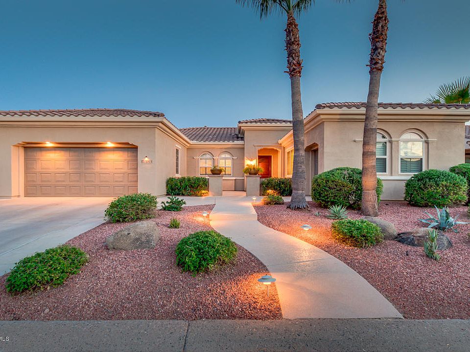 1st image of 12833 W La Vina Dr
