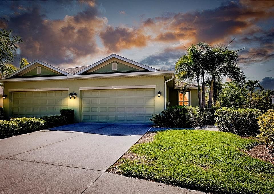 1st image of 2567 CORTENOVA COURT