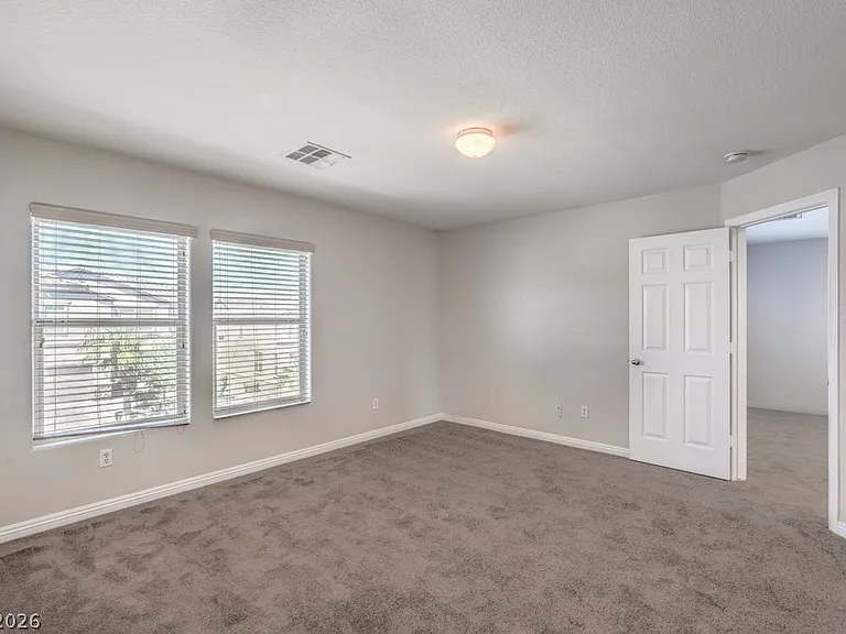 1213 Checkmark Ave — Photo 27