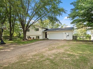 5710 314th St, Stacy, MN 55079