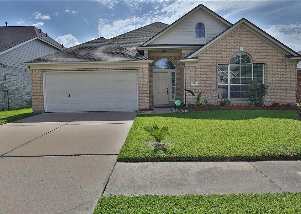 1st image of 3710 Katy Hollow Dr