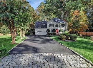 1403 Laurel Top Ct, Midlothian, VA 23114