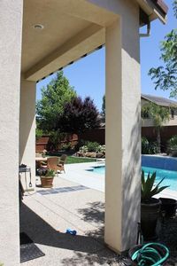 2608 Blakesley Way, Roseville, CA, 95747