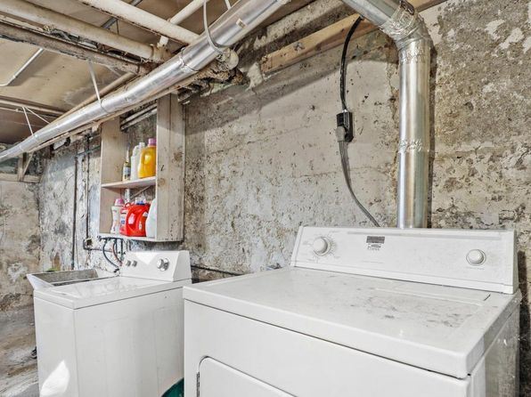 madison-wisconsin-55417450 picture