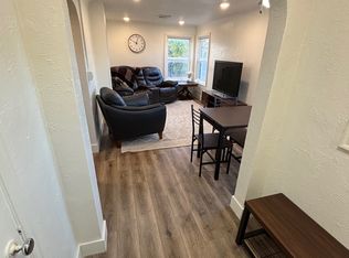 12 3rd Ave UNIT 6, Laurel, MT 59044
