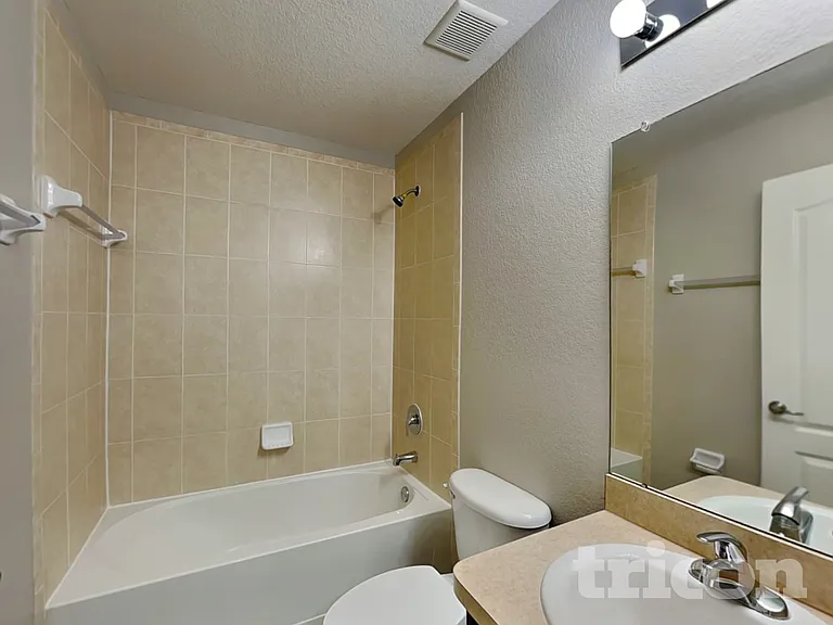 495 Majestic Gardens Blvd — Photo 15