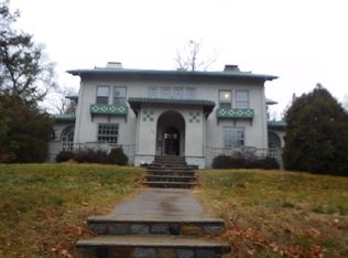 180 Midland Ave, Montclair, NJ 07042